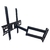 SOPORTE DE TV ARTEKIT - SPL05 - comprar online