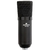 KIT DE MICROFONO CONDENSER USB MOON - YM700 - comprar online