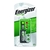 COMBO CARGADOR ENERGIZER MINI + 2 X PILAS RECARGABLES AA - CEMINI