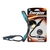 LINTERNA ENERGIZER BOOK LIGHT CON AGARRE CLIP - LECLIP