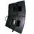 LINE ARRAY 12" PASIVO MOON - LASAT12 - AUDIO PLAY