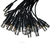 PACHERA DE 28 CANALES (24 ENVIOS Y 4 RETORNOS) C/CABLE DE 45 MTS MOON AUDIO PRO - PACH24445 - comprar online