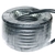 PACHERA DE 40 CANALES (32 ENVIOS Y 8 RETORNOS ) C/CABLE DE 45 MTS MOON AUDIO PRO- PACH32845 - comprar online