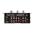 MIXER / CONSOLA 2 CANALES MOON - MDJ206 - comprar online