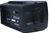 CONSOLA POTENCIADA MOON 12 CANALES C/ USB Y DISPLAY - M6612USB - AUDIO PLAY