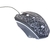 MOUSE OPTICO PARA GAMING SENON - GM125 - comprar online