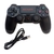 JOYSTICK PARA PS4 SENON - JSO400 - AUDIO PLAY