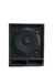 PARLANTE SUB LOW 15" ALFOMBRADO - 200 WATTS en internet