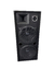 COLUMNA 15” ALFOMBRADA 600 watts - comprar online