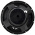 PARLANTE 12" 4 OHMS MOON AUDIO PRO - PM2123PL - comprar online