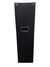 COLUMNA 12” 3 VIAS PASIVA ALFOMBRADA - 300 WATTS - AUDIO PLAY