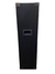 COLUMNA 15" 3 VIAS ALFOMBRADA - 400 WATTS en internet