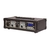 CONSOLA POTENCIADA 4 CANALES SOUND XTREME - SXM4100 - comprar online