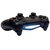 JOYSTICK PARA PS4 SENON - JSO400 - comprar online