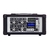 CONSOLA POTENCIADA 4 CANALES SOUND XTREME - SXM4200U - comprar online