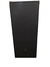 COLUMNA 15" 3 VIAS ALFOMBRADA - 400 WATTS - comprar online