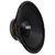 PARLANTE 10" 8 OHMS MOON AUDIO PRO - PM2113PL-8 - comprar online