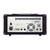 CONSOLA POTENCIADA 4 CANALES SOUND XTREME - SXM4200U en internet