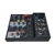 MIXER / CONSOLA 4 CANALES SOUND XTREME - SXM2030 en internet