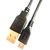 CABLE DE USB A MICRO USB. DE 1.80MTS ARTEKIT - CUSBAMMICROB1.8 - comprar online