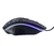 MOUSE OPTICO PARA GAMING SENON - GM125 en internet