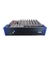 MIXER/ CONSOLA MOON 8 CANALES - MX8PRO en internet