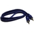 CABLE ARMADO ARTEKIT LINEA BLUE DE 3.5ST X 3.5ST RCA 0.9MTS - C3.5STX3.5ST0.9