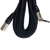 CABLE DE MICROFONO DE 9MTS CON CABLE CANON MACHO A PLUG MOON AUDIO PRO - CE9CMP