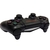 JOYSTICK PARA PS4 SENON - JSO400 en internet