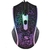 MOUSE OPTICO PARA GAMING SENON - GM125