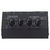 AMPLIFICADOR DE AURICULAR MOON - HA400 - AUDIO PLAY