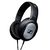 AURICULAR ALÁMBRICO USO GENERAL, CERRADO, NEGRO - HD206 - SENNHEISER. - comprar online