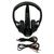 AURICULAR INALAMBRICO DE FM MOON AUDIO PRO - MA102