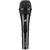 MICROFONO CARDIOIDE DINAMICO P/VOCALISTA SENNHEISER - XS-1 - comprar online