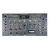 MIXER / CONSOLA 4 CANALES ESTEREO SOUND XTREME - SXM186UBT