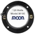 TWEETER TITANIO MOON - M100 en internet