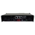 POTENCIA ANALOGICA 2 X 60 WATTS MOON - PM60 en internet