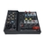 MIXER / CONSOLA 4 CANALES SOUND XTREME - SXM2030 - comprar online