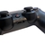 JOYSTICK PARA PS4 SENON - JSO400 - tienda online