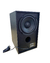 BARRA DE SONIDO SENON SBS201 + SUBWOOFER en internet