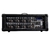 CONSOLA POTENCIADA 8 CANALES SOUND XTREME - SXM8200U - AUDIO PLAY