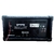 CONSOLA POTENCIADA MOON 4 CANALES C/USB Y BLUETOOTH - M410UP - AUDIO PLAY