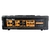 CONSOLA POTENCIADA 80 W ELECTROVOX - MP-380 BT - comprar online