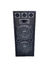 COLUMNA 12” 3 VIAS PASIVA ALFOMBRADA - 300 WATTS - comprar online