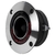 TWEETER TITANIO MOON - M100