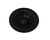 PARLANTE DE 18" 60OZ MOON AUDIO PRO - L1860-6 - comprar online