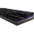 TECLADO GAMING MECANICO RETROILUMINADO SENON - KGP435 en internet