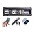 CONSOLA POTENCIADA 4 CANALES SOUND XTREME - SXM4100