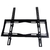 SOPORTE DE TV ARTEKIT - SPL186