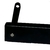 BUMPER PARA LINE ARRAY - BUMPER - comprar online